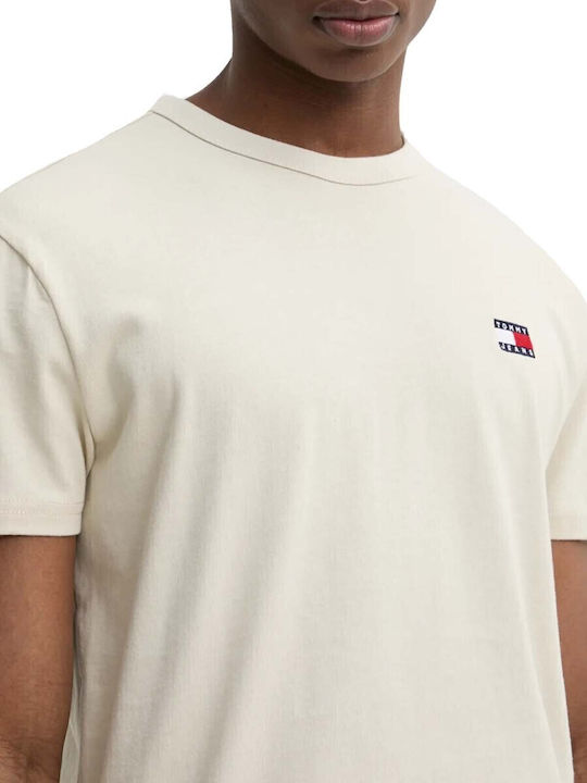 T-shirt Brown