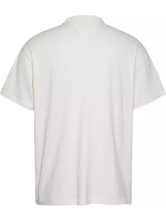 T-shirt Λευκό