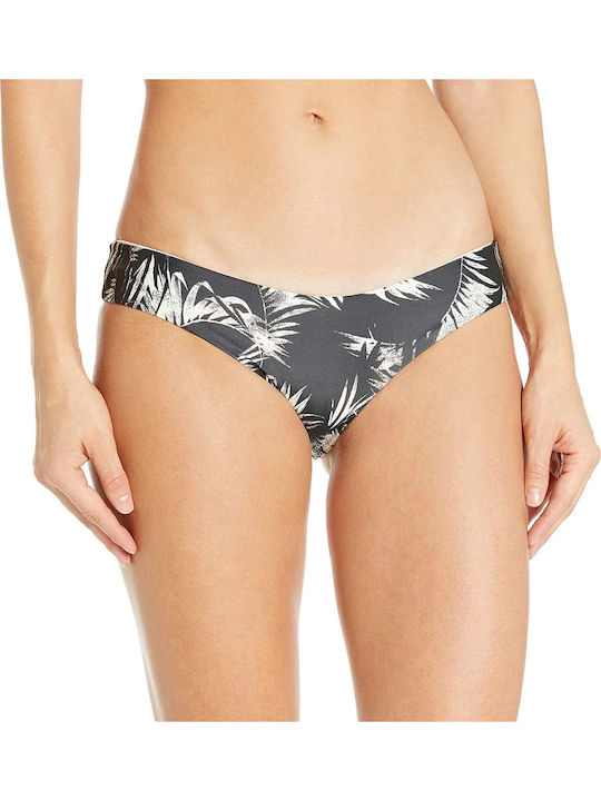 Billabong