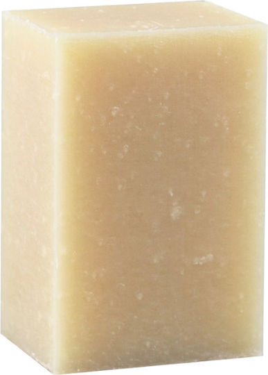 Biobel Ecological Coconut Soap Stain Removal Bleach in Tablets 240gr