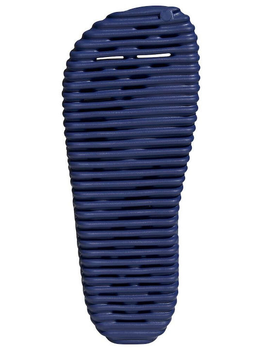 Adilette 25 Men's Slides Blue