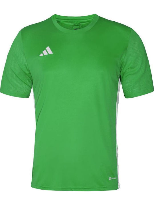 Table 23 Aeroready Sportliches T-Shirt Grün