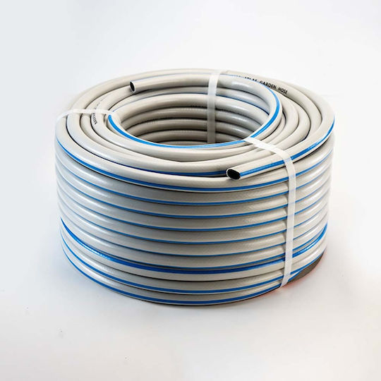 Nakayama Λάστιχо Поливане Atlas 1/2" 50м