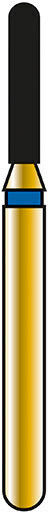 Diatech Diamant G880-314-012-06.0-m