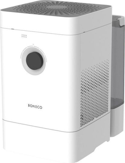 Boneco 14.7W Suitable for 60m²