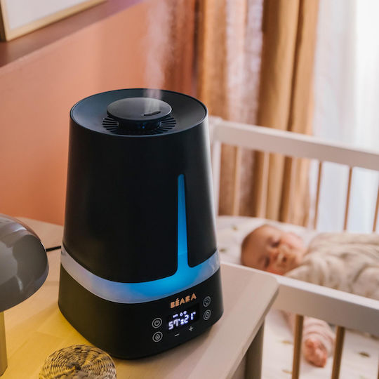 Beaba Zen Air Umidificator