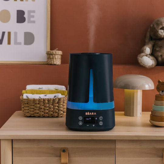 Beaba Zen Air Umidificator