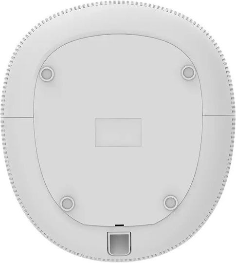 Kiano Miya Καθαριστής Αέρα 50W για Χώρους 60m²