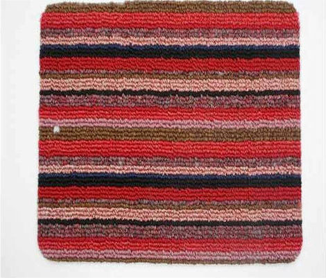 Nikotex Carpets Ios 200x250cm