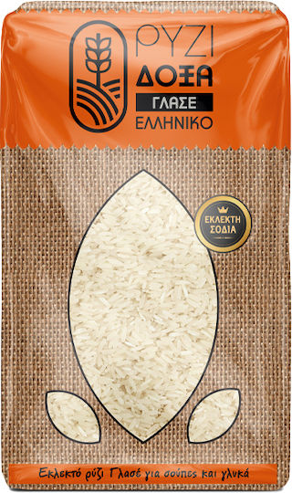 Doxa Rice Glaze Doxa 1kg