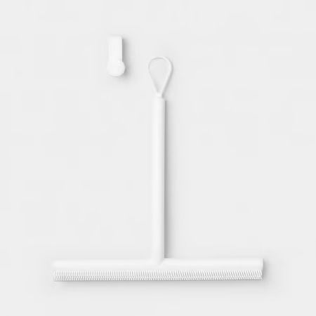 Brabantia Καθαριστής Τζαμιών 280184