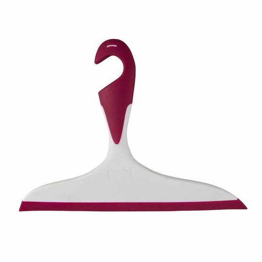Wenko Fensterreiniger Loano Länge 23cm 201761121
