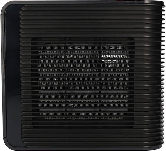 Blaupunkt FHM601 Вентилаторен нагревател Стая За под 2000W