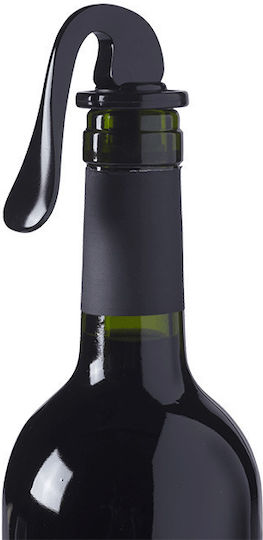 Atelier Du Vin Πώμα Φιάλης LADV-95383