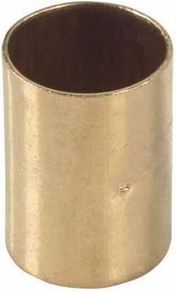 Viega Contraction Copper 18mm 100469