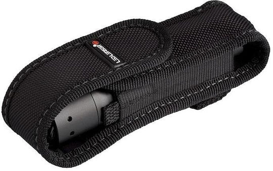 LedLenser Taschenlampe LED