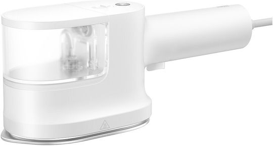 Xiaomi Garment Steamer Hand 1200W with Tank 150ml White