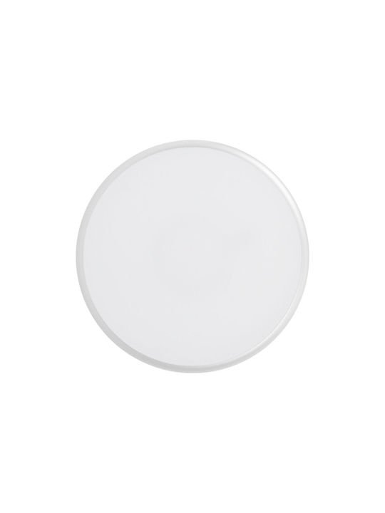 Braytron Ceiling Mount Light Bathroom