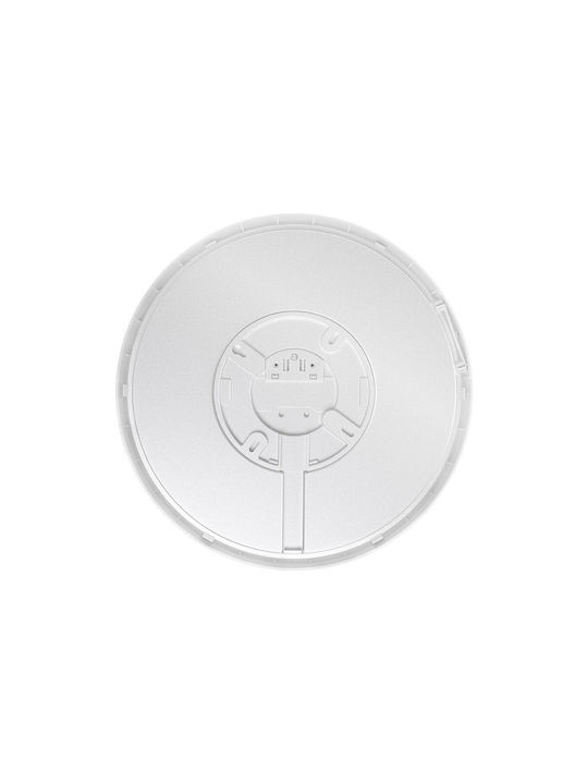 Braytron Ceiling Mount Light Bathroom