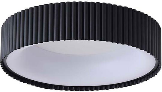 Eurolamp Πλαφονιέρα 46εκ. LED Eurolamp Πλαφονιέρα 46εκ. LED