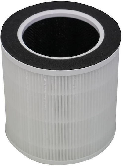 Tesla H13 TAPA3-H13 HEPA-Filter für Luftreiniger