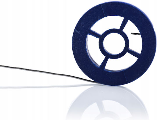 Rosfix Lötzinn auf Spule 0,8mm 10g + Entlötlitze 4mm x 1,5m + Entlötlitze 3mm x 1,5m + Entlötlitze 2mm x 1m