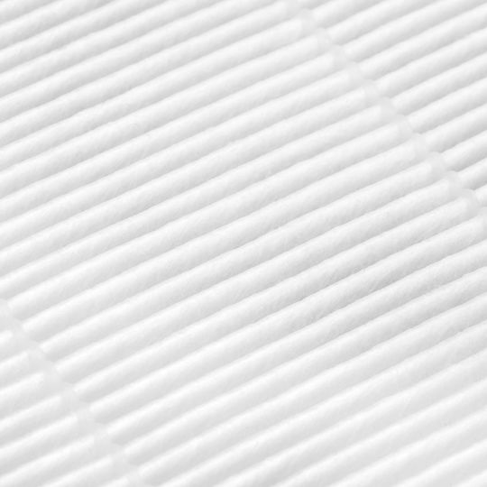 Saeyang HEPA Filter for Air Purifier