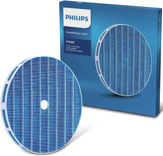Philips Βάση για Υγραντήρα
