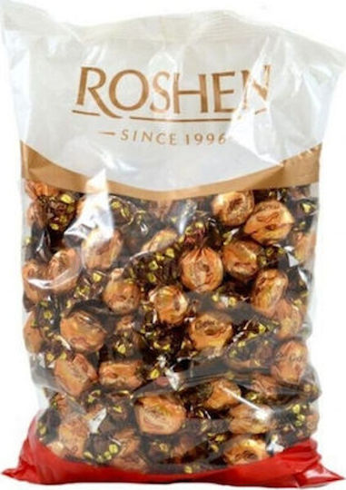Roshen Candies with Coffee Flavour 1000gr