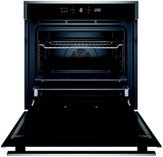 Whirlpool Over Counter Oven 73lt W59.5cm.