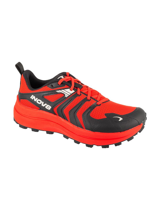 Inov-8