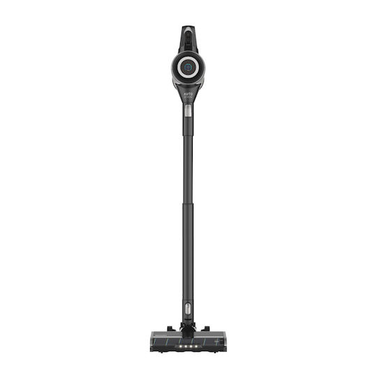 Sharp SA-VP5521BS Rechargeable 2 in 1 Stick & Hand Black Vacuum