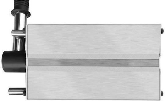 Handheld Magnetic Lifter Sheets Profiles Up To 500kg