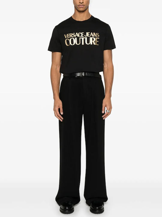 Tricou Black