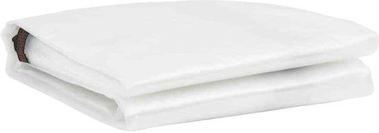 vidaXL 3308705 Greenhouse Cover