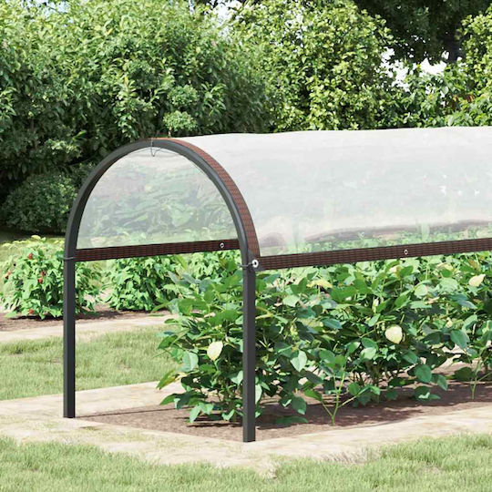 vidaXL 3308705 Greenhouse Cover