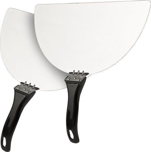 G3Ferrari Pizza Maker 1200W Gray