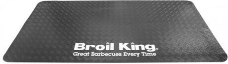 Broil King Accesorii Pentru Grătar