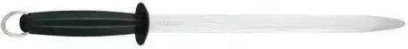 Fischer Bargoin Oval Whetstone Steel
