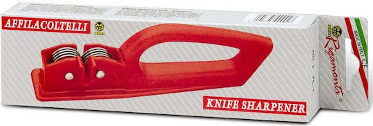 Rigamonti Diamant Art-2 Knife Sharpener