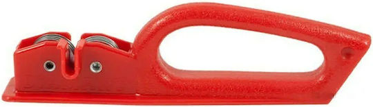 Rigamonti Diamant Art-2 Knife Sharpener