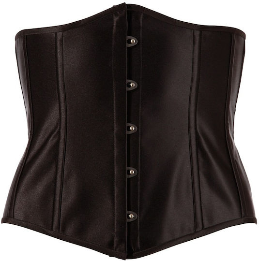 Corset