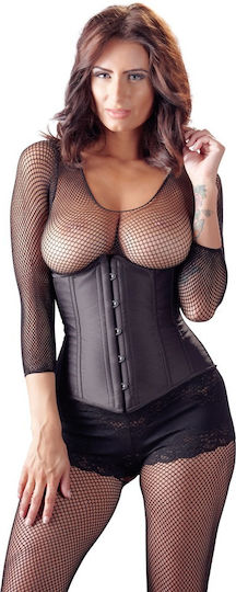 Corset
