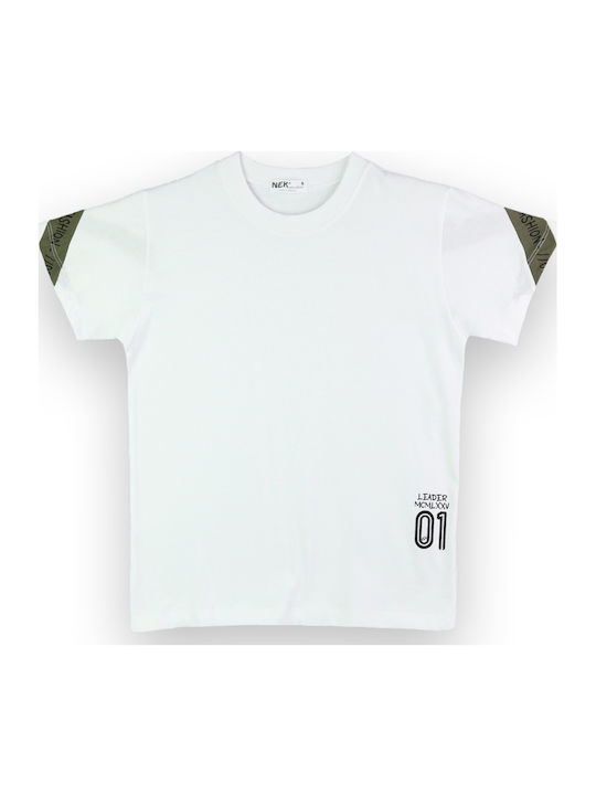 Nek Kids Wear Nek Kids Wear