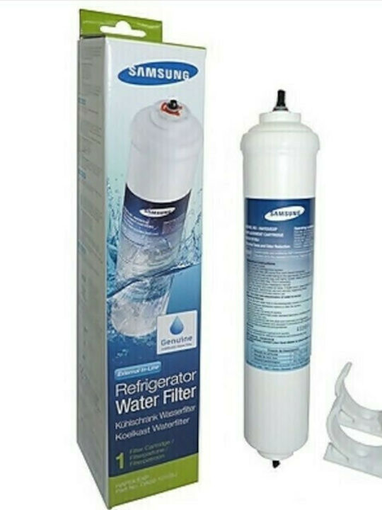 Filtru de Apă pentru Frigider Samsung Original Exterior Da29-10105j