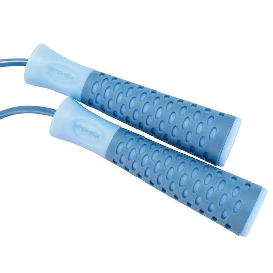 Spokey Jumping Rope Outdoor