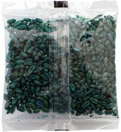 Agroza Rodenticide in Grain Form Arourin Forte 0.5kg