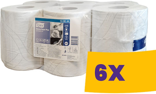 Tork Handtuch 130044