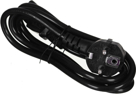 Edimax GS-5208PLG v2 Неуправляем Превключвател L2 PoE+ с 8 Порта Gigabit (1Gbps) Ethernet и 2 SFP Порта