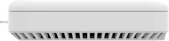 NetGear WBE750 Access Point Wi‑Fi 7 Tri Band (2.4 & 5 & 6GHz)